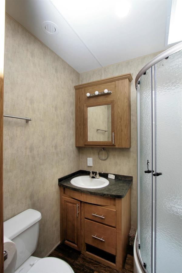 Homosassa River Rv Resort Extérieur photo